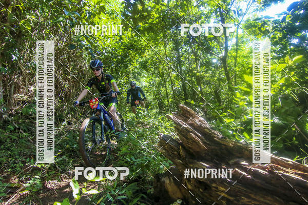 Buy your photos of the eventCopa Vale de MTB on Fotop