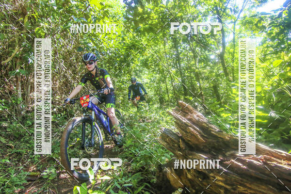 Buy your photos of the eventCopa Vale de MTB on Fotop