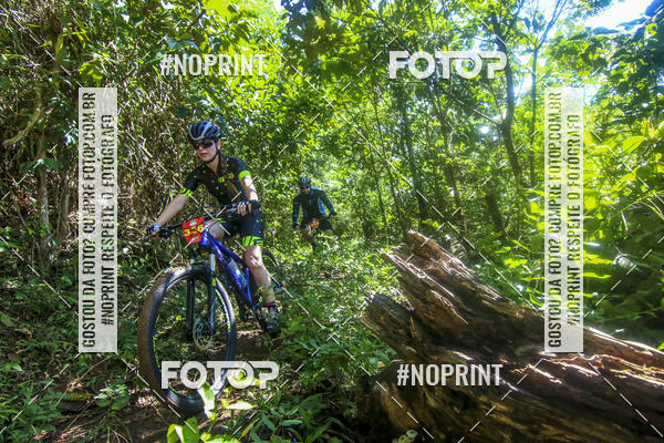 Buy your photos of the eventCopa Vale de MTB on Fotop