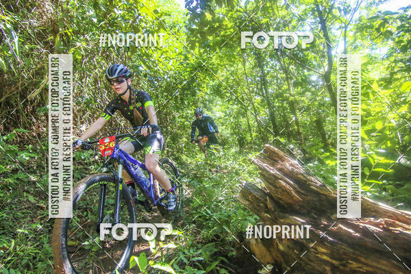 Buy your photos of the eventCopa Vale de MTB on Fotop