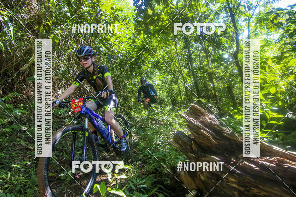 Buy your photos of the eventCopa Vale de MTB on Fotop