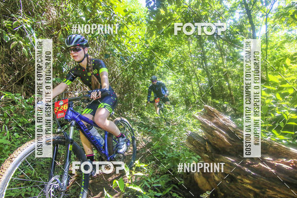 Buy your photos of the eventCopa Vale de MTB on Fotop