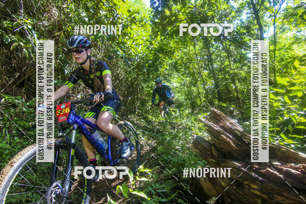 Buy your photos of the eventCopa Vale de MTB on Fotop