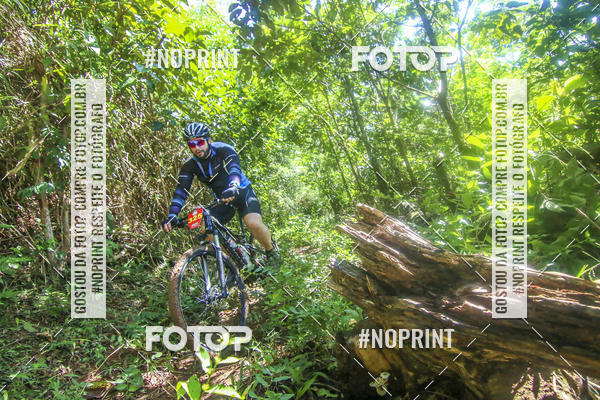Buy your photos of the eventCopa Vale de MTB on Fotop