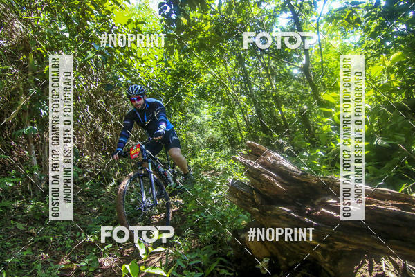 Buy your photos of the eventCopa Vale de MTB on Fotop