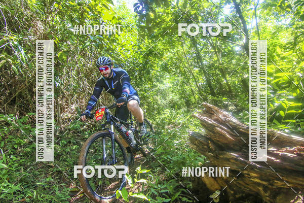 Buy your photos of the eventCopa Vale de MTB on Fotop