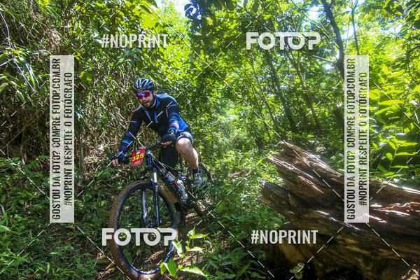 Buy your photos of the eventCopa Vale de MTB on Fotop