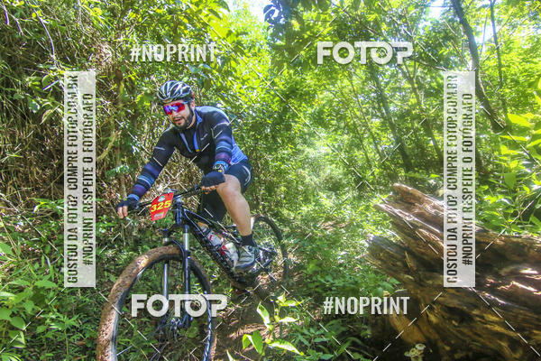 Buy your photos of the eventCopa Vale de MTB on Fotop