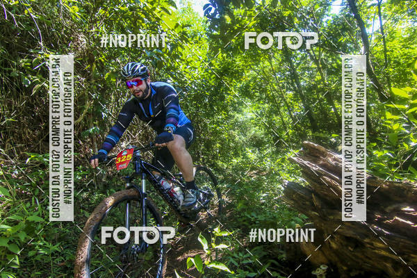 Buy your photos of the eventCopa Vale de MTB on Fotop