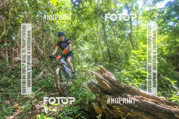 Buy your photos of the eventCopa Vale de MTB on Fotop