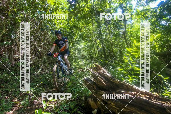 Buy your photos of the eventCopa Vale de MTB on Fotop