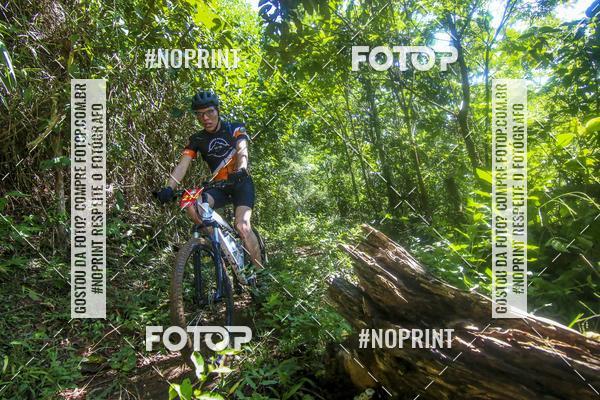 Buy your photos of the eventCopa Vale de MTB on Fotop