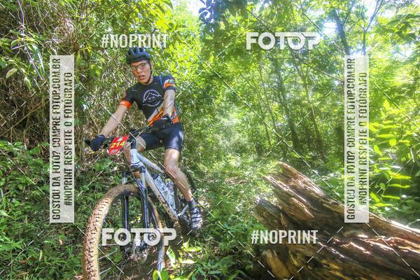 Buy your photos of the eventCopa Vale de MTB on Fotop