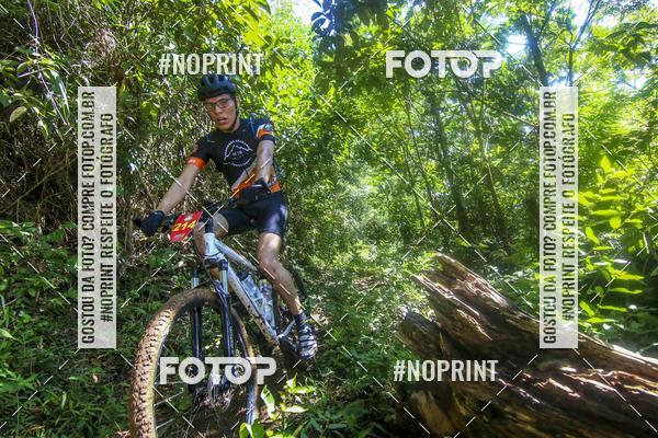 Buy your photos of the eventCopa Vale de MTB on Fotop