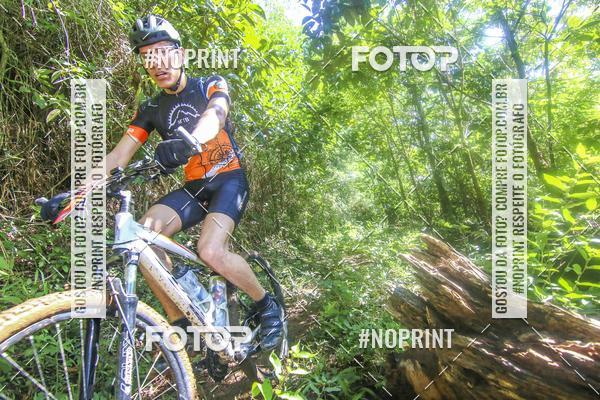 Buy your photos of the eventCopa Vale de MTB on Fotop