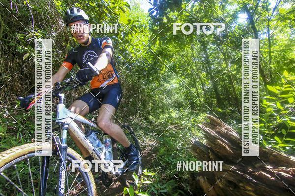 Buy your photos of the eventCopa Vale de MTB on Fotop