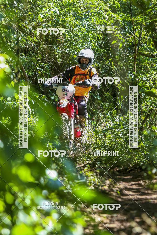 Buy your photos of the eventCopa Vale de MTB on Fotop