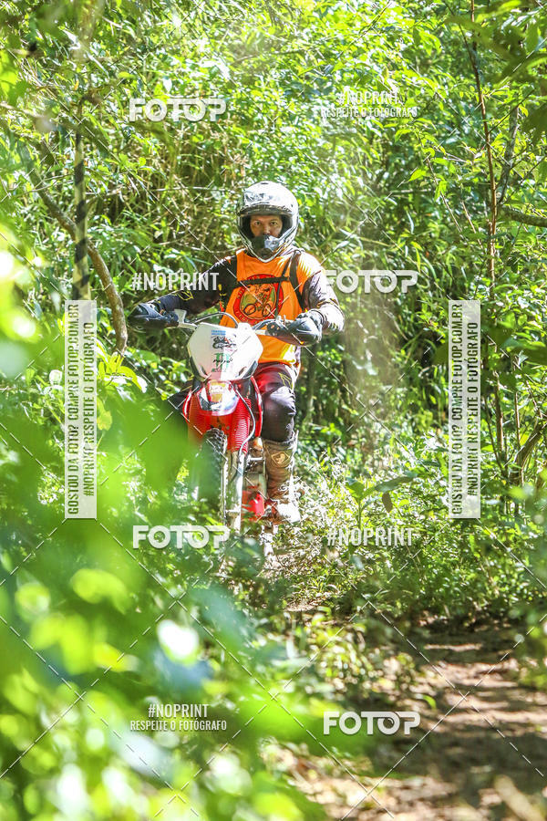 Buy your photos of the eventCopa Vale de MTB on Fotop