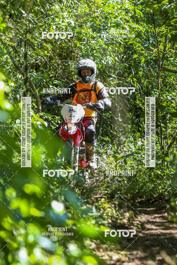 Buy your photos of the eventCopa Vale de MTB on Fotop