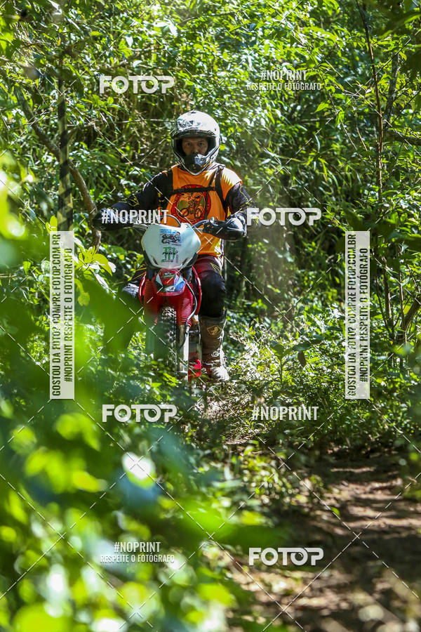 Buy your photos of the eventCopa Vale de MTB on Fotop