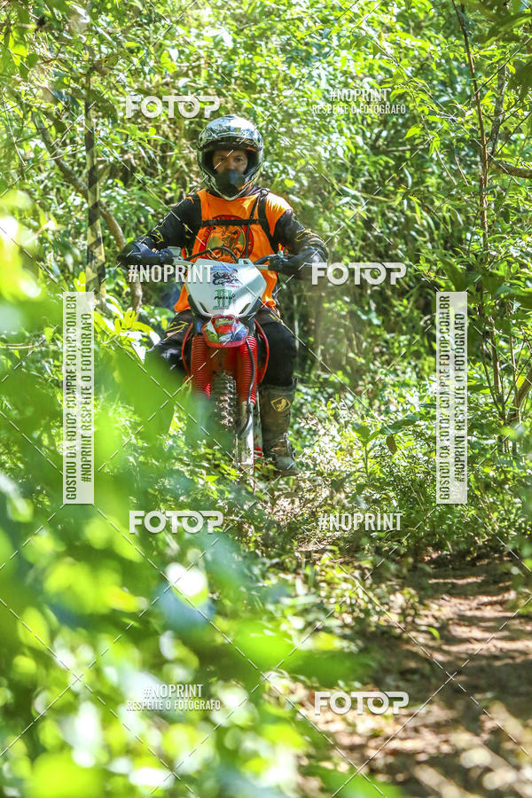 Buy your photos of the eventCopa Vale de MTB on Fotop