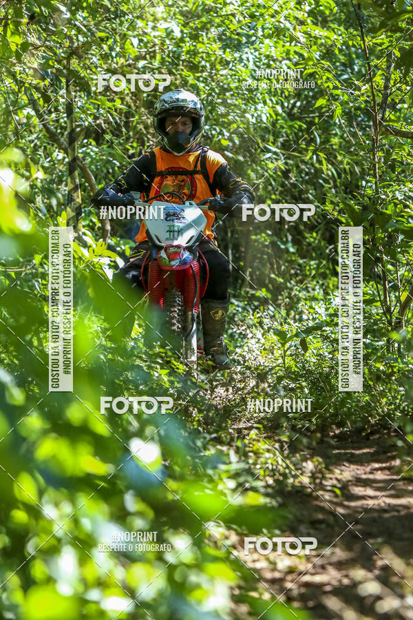 Buy your photos of the eventCopa Vale de MTB on Fotop