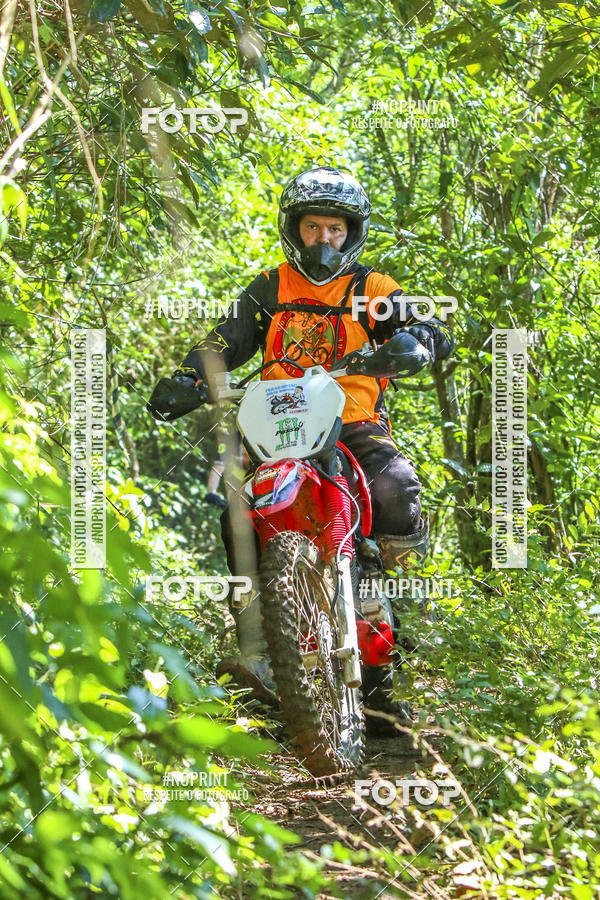 Buy your photos of the eventCopa Vale de MTB on Fotop