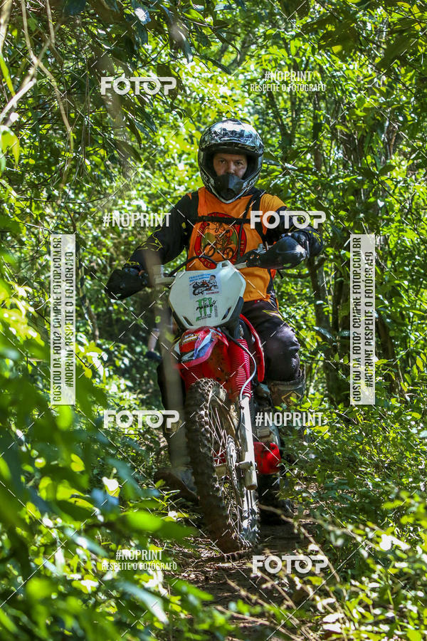 Buy your photos of the eventCopa Vale de MTB on Fotop