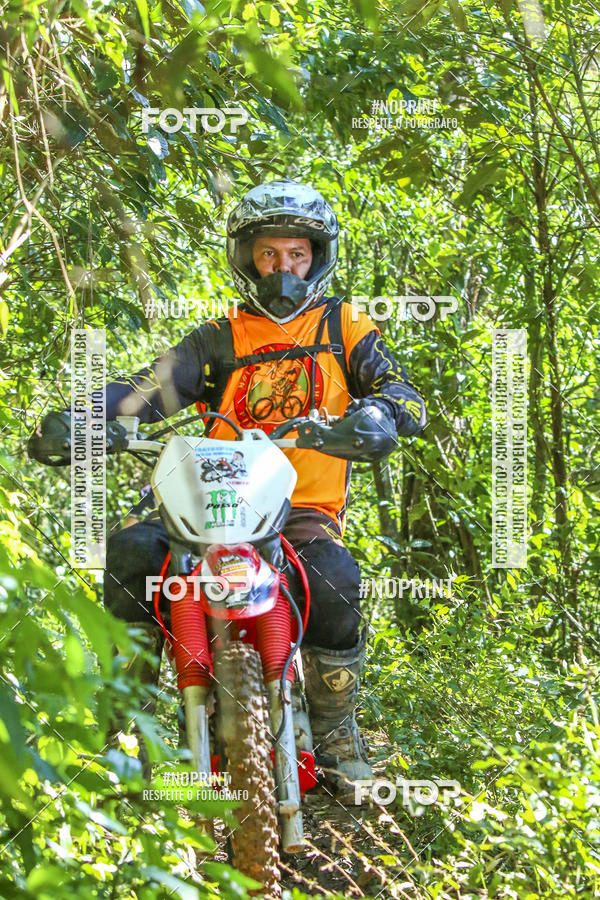 Buy your photos of the eventCopa Vale de MTB on Fotop