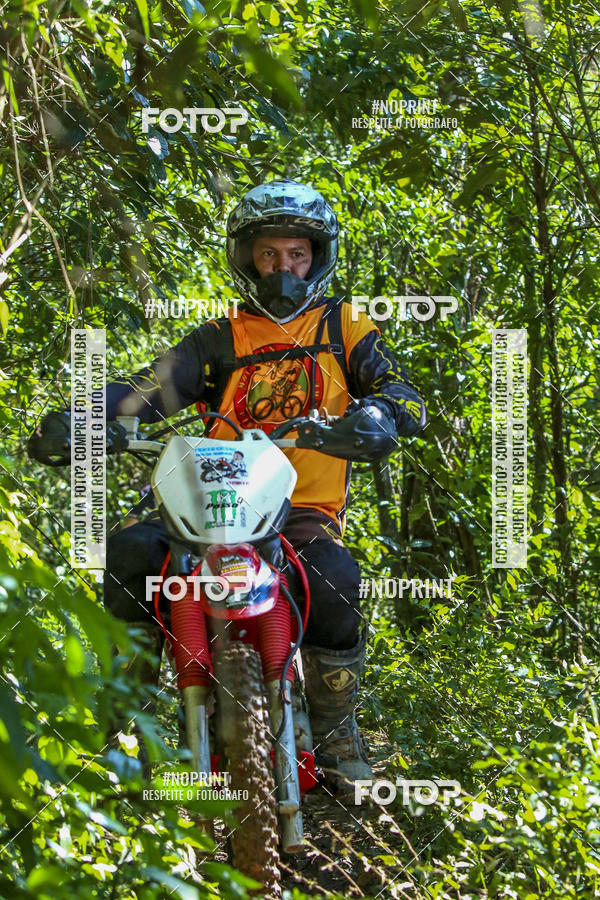 Buy your photos of the eventCopa Vale de MTB on Fotop