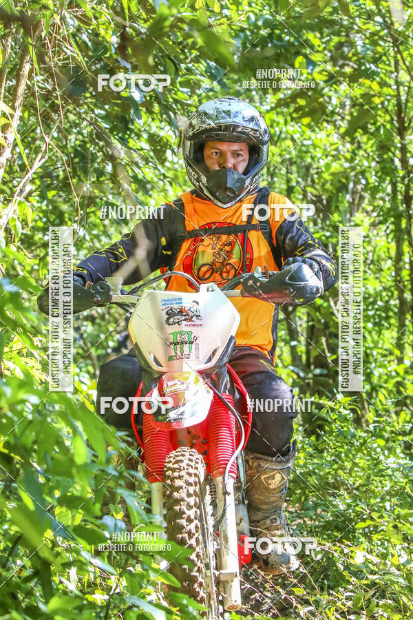 Buy your photos of the eventCopa Vale de MTB on Fotop