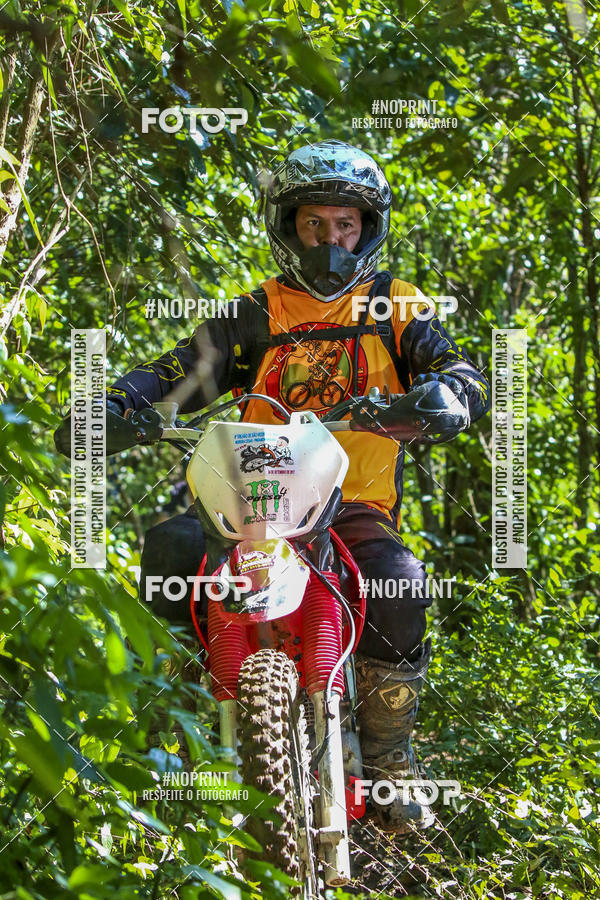 Buy your photos of the eventCopa Vale de MTB on Fotop