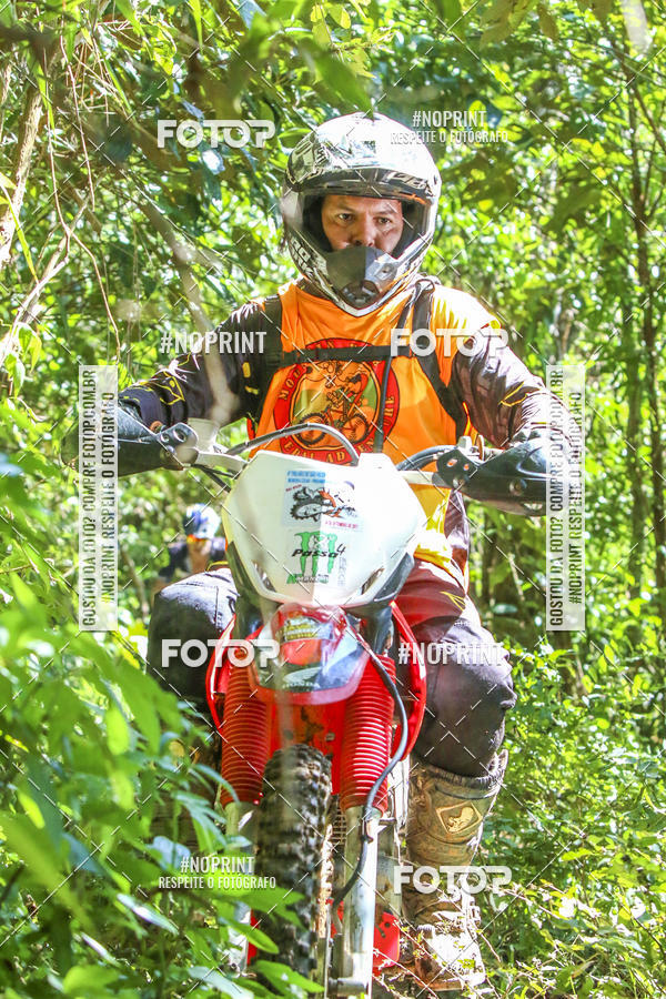 Buy your photos of the eventCopa Vale de MTB on Fotop