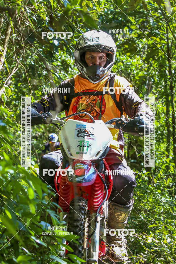 Buy your photos of the eventCopa Vale de MTB on Fotop