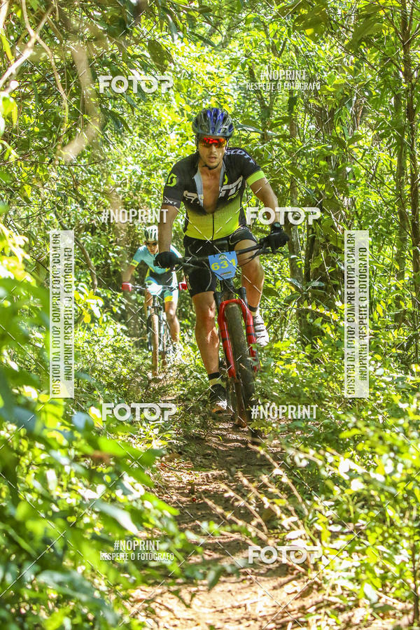 Buy your photos of the eventCopa Vale de MTB on Fotop