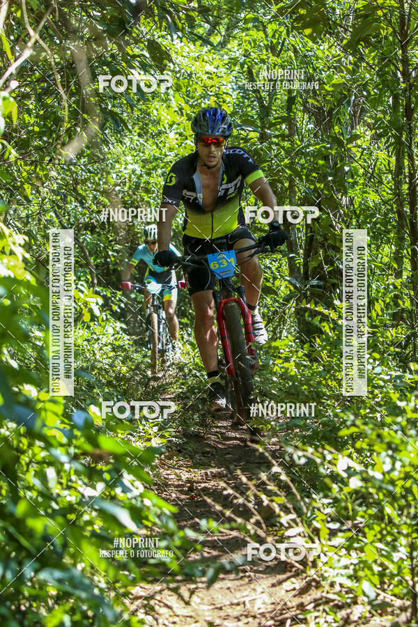 Buy your photos of the eventCopa Vale de MTB on Fotop