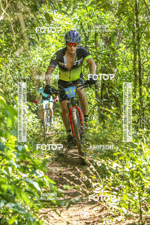 Buy your photos of the eventCopa Vale de MTB on Fotop