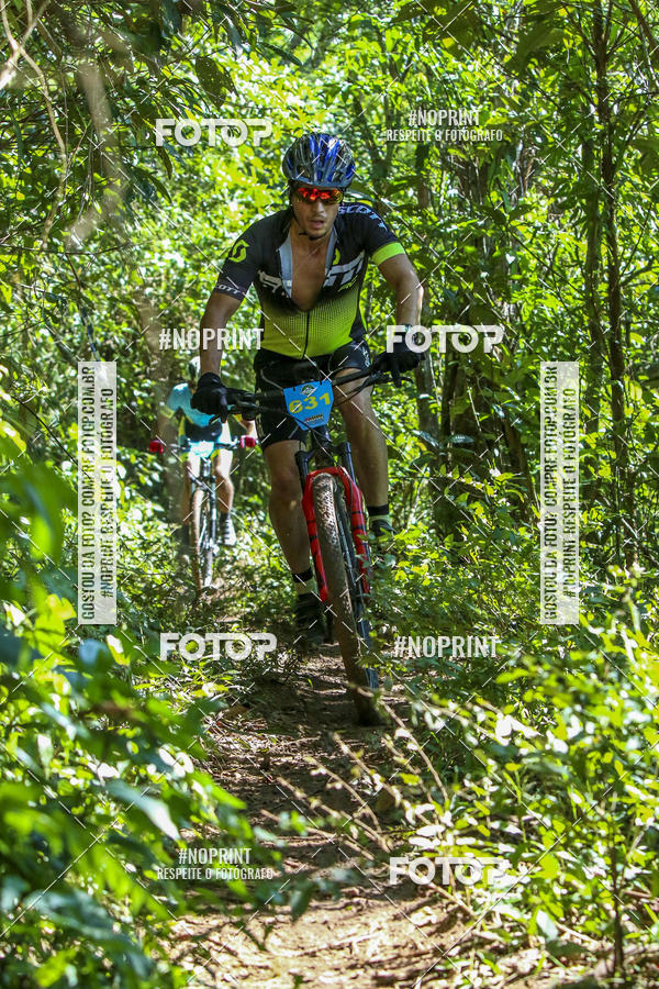 Buy your photos of the eventCopa Vale de MTB on Fotop