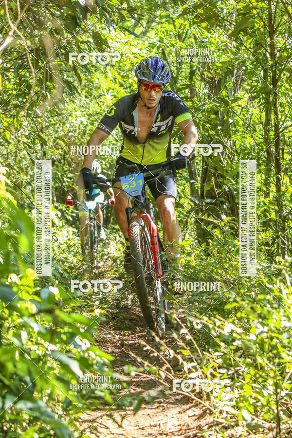Buy your photos of the eventCopa Vale de MTB on Fotop