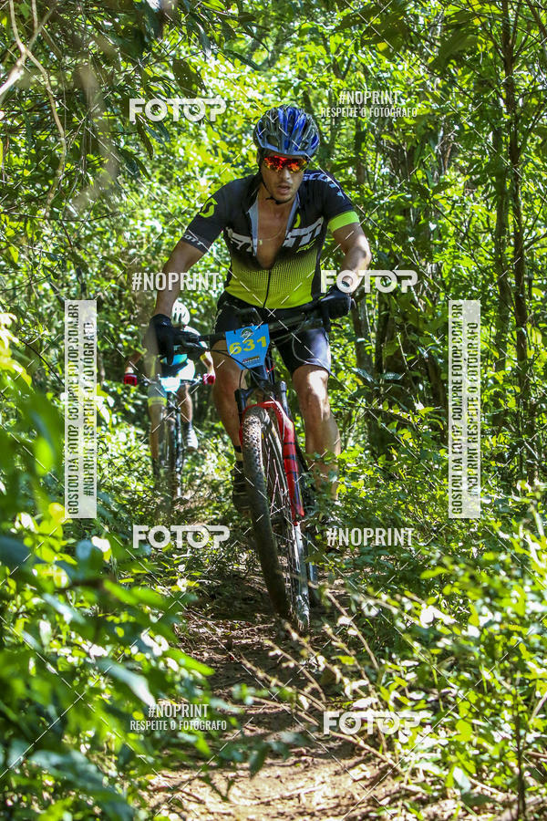 Buy your photos of the eventCopa Vale de MTB on Fotop
