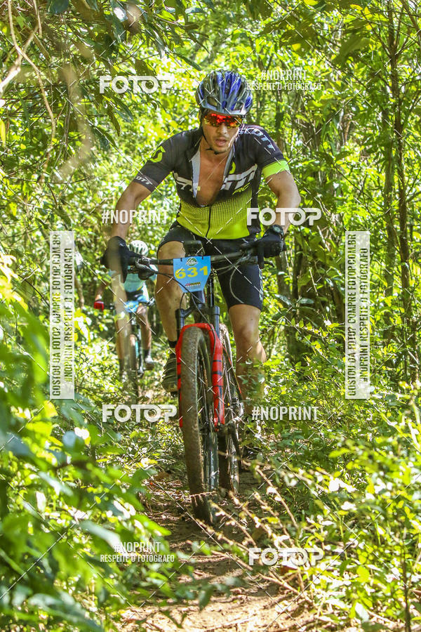 Buy your photos of the eventCopa Vale de MTB on Fotop