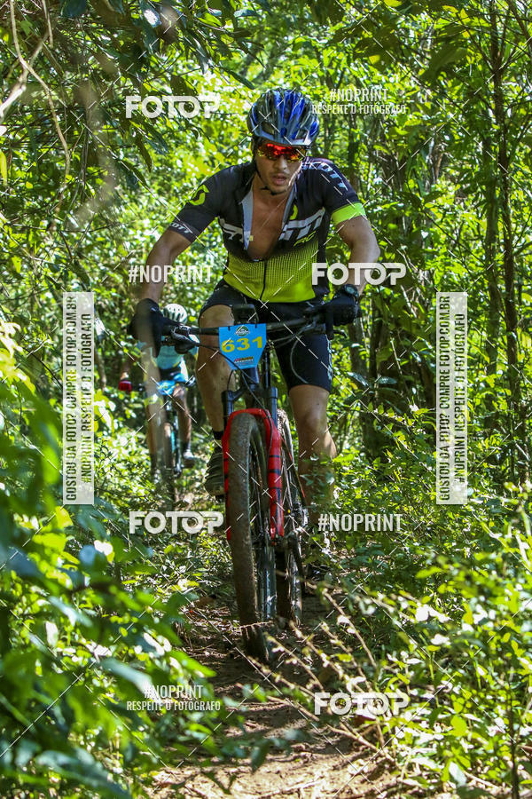 Buy your photos of the eventCopa Vale de MTB on Fotop