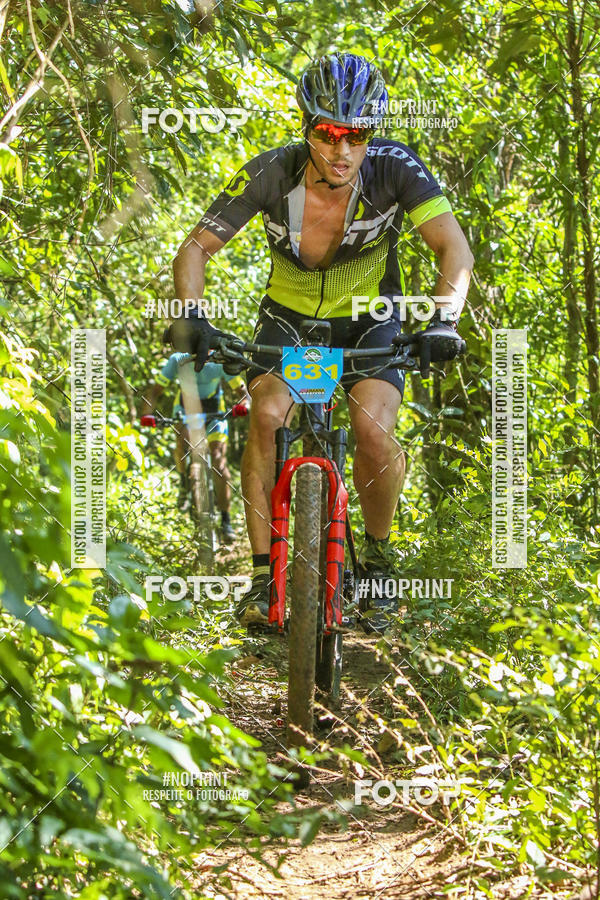Buy your photos of the eventCopa Vale de MTB on Fotop