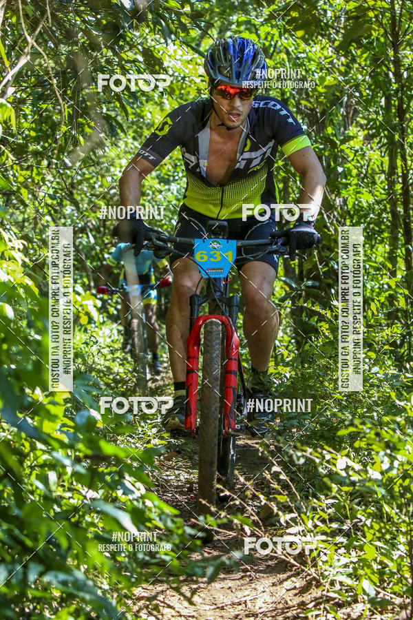 Buy your photos of the eventCopa Vale de MTB on Fotop