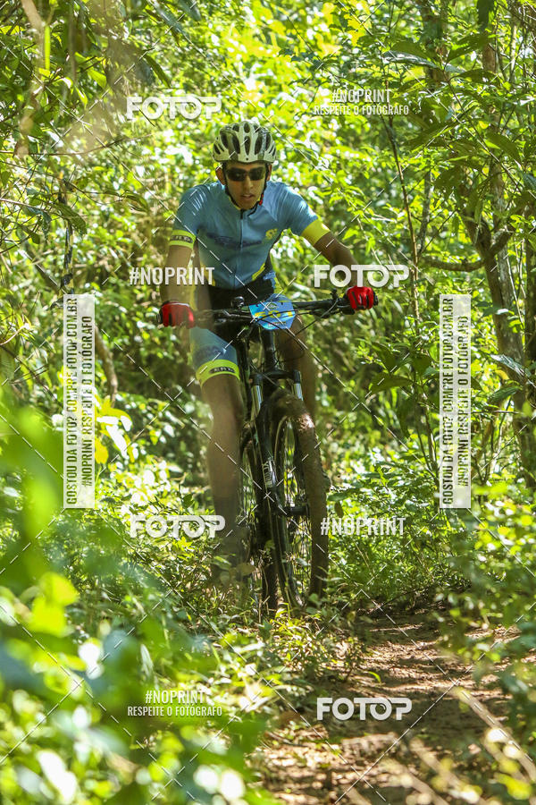 Buy your photos of the eventCopa Vale de MTB on Fotop