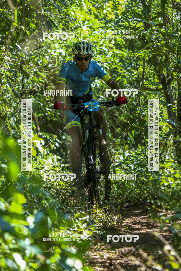 Buy your photos of the eventCopa Vale de MTB on Fotop