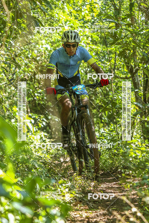 Buy your photos of the eventCopa Vale de MTB on Fotop