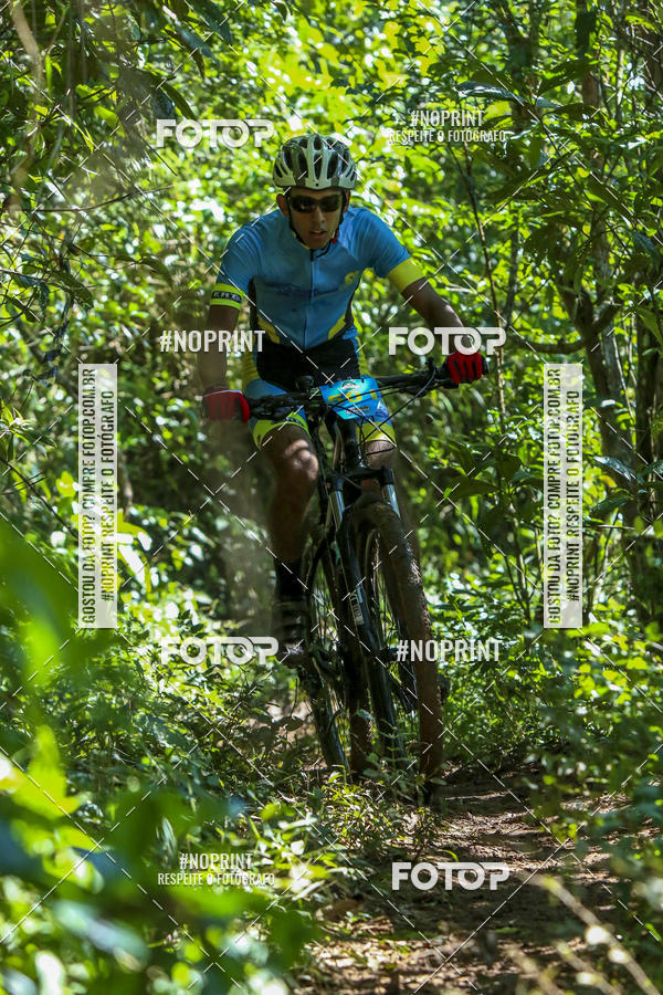 Buy your photos of the eventCopa Vale de MTB on Fotop