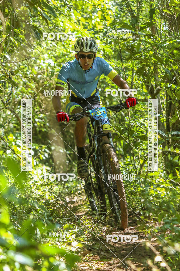 Buy your photos of the eventCopa Vale de MTB on Fotop