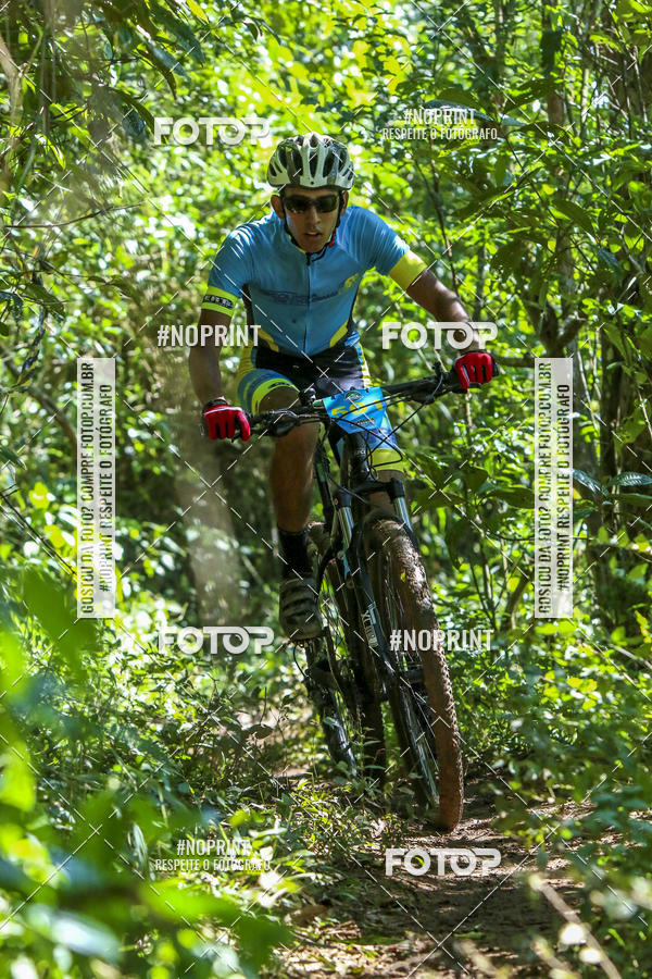 Buy your photos of the eventCopa Vale de MTB on Fotop
